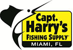 Captain Harry's Fishing Supply